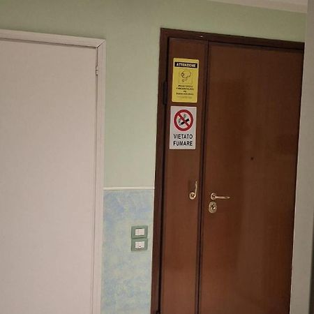 帕多瓦Lux公寓 外观 照片